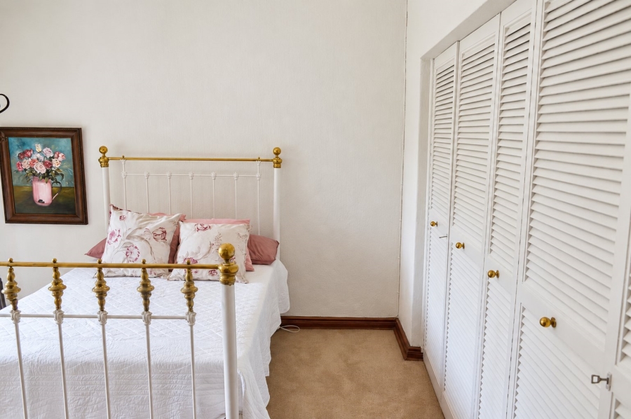 4 Bedroom Property for Sale in Irene Park North West